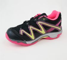 Salomon Schuhe XT-Wings  Laufschuhe/37.5
