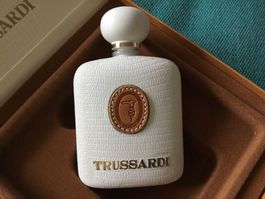 Parfum Trussardi femme factice