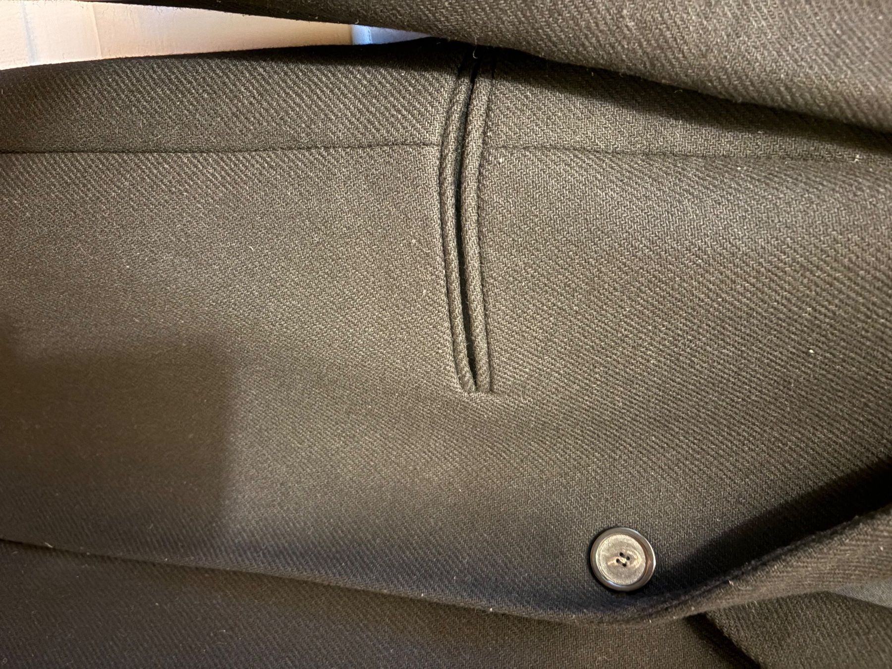 Zara Cappotti: Mantel Zara – Usato da Winterthur venduto da andObe 3