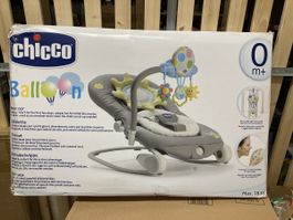 Schaukelwippe Chicco