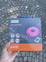 LED Light Strip