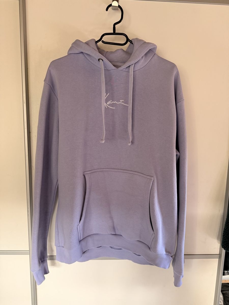Maglioni & Felpe: Karl Kani Hoodie – Nuovo (secondo la descrizione) da Ettingen venduto da Niclu75 1