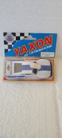 Porsche Martini NO 41 YAXON 1/43 