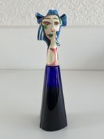 M.Picasso Chapeau Bleu - Eau de Parfum - 1984