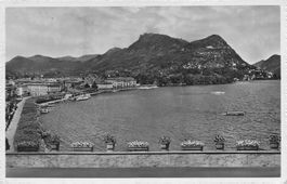 Lugano