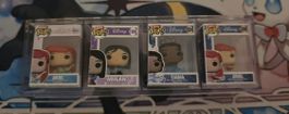Bitty Pop 