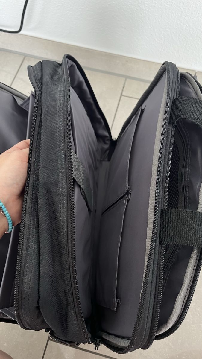 Sacs: Packeasy Laptop-Tasche – D'occasion à Emmenbrücke par Hamster-Traum 2