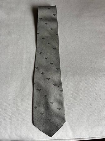 Cravatta di Armani