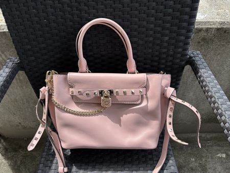 Michael Kors Tasche