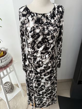 Kleid taifun