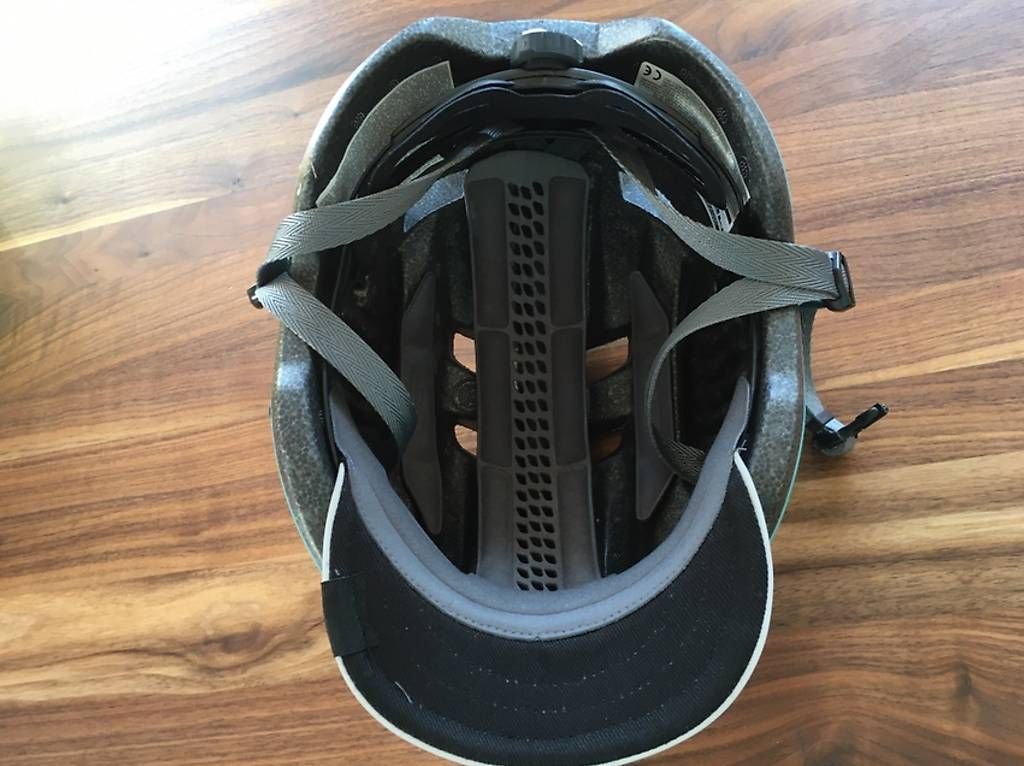 Caschi: Velohelm NEU – Usato da Rombach venduto da mares484 3