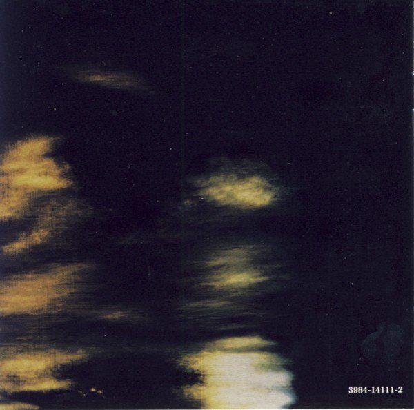 CDs: Decoryah – Fall-Dark Waters - Vergriffen! - b – D'occasion à Brittnau par Zibu 3