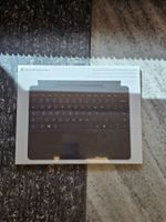 Microsoft Surface Pro 13-Zoll Keyboard Schwarz NEU!!