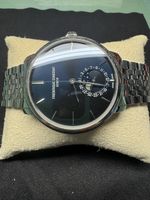 Frederique Constant