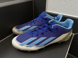Scarpe da calcio Messi 