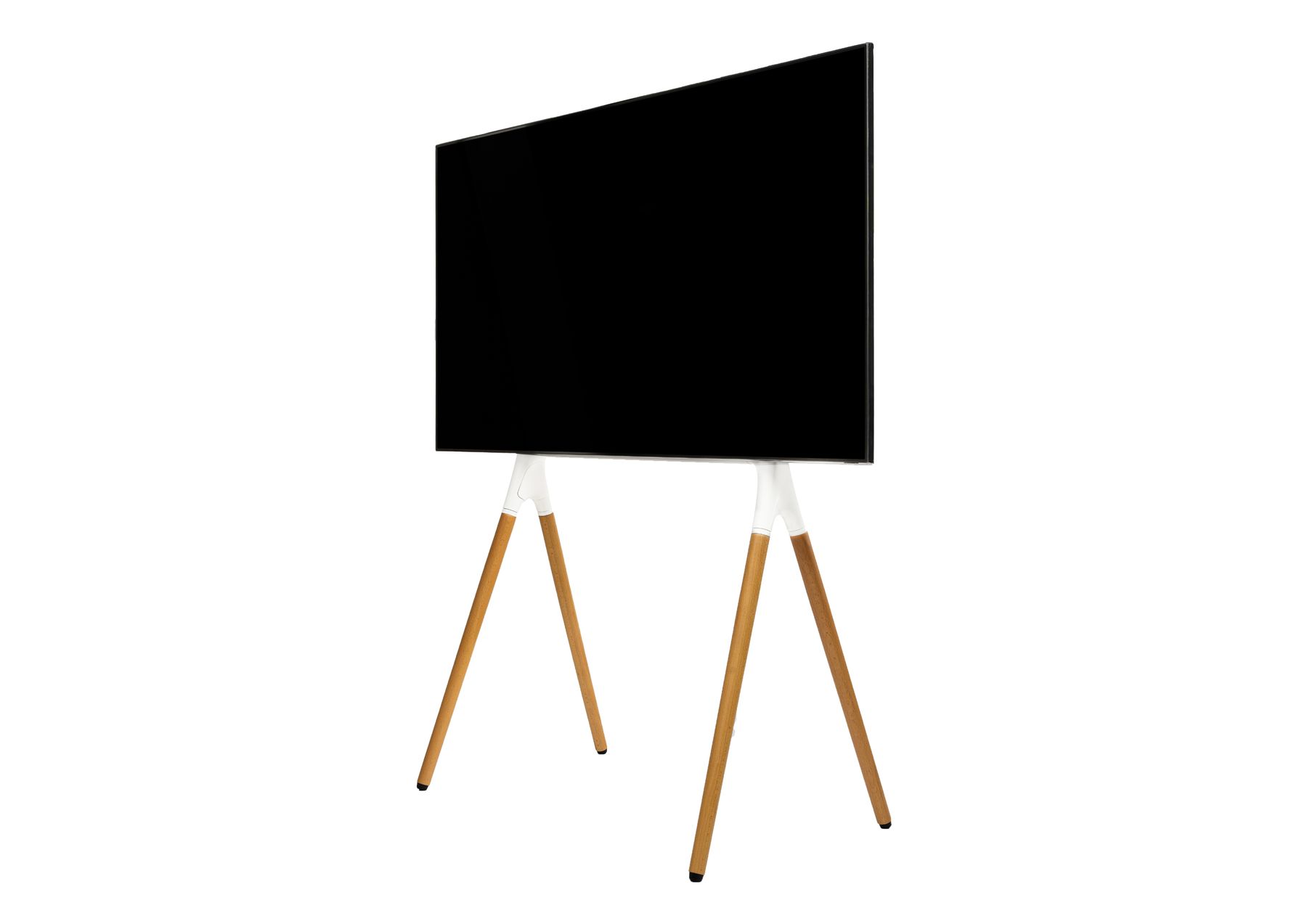 Home Cinema: Video Assistent – Nuovo e nell'imballaggio originale da Dietlikon venduto da Salesmax 2