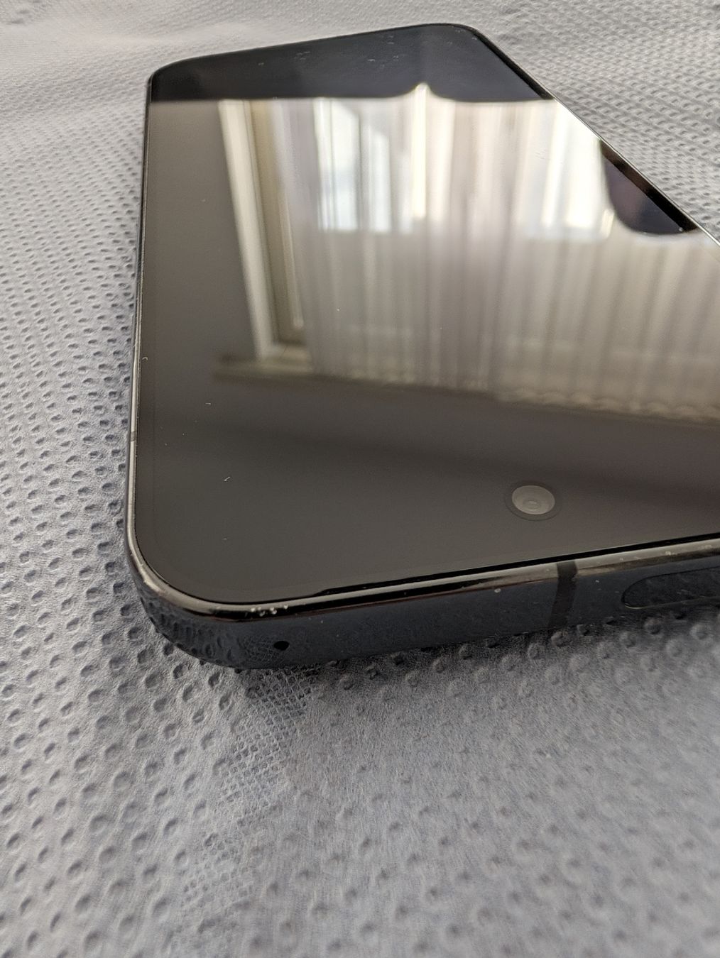Google Handys / Smartphones: Google PIXEL 9 Pro 512 GB – Gebraucht aus Felsberg von LuMu91 3
