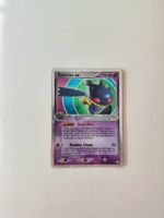 Banette ex 85/92 Legend Maker Holo Ultra Rare Pokemon TCG