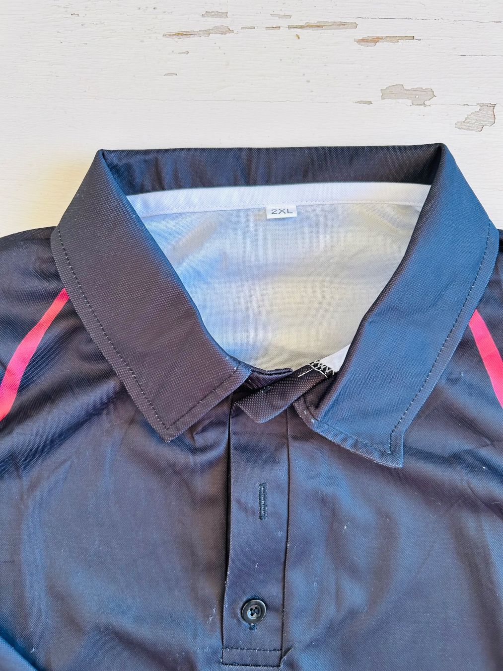 Magliette Polo: Tactical-Shirt – Nuovo (secondo la descrizione) da Stein am Rhein venduto da Simplex1 2