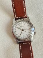 Glycine Airman GMT automatic Limited Edition