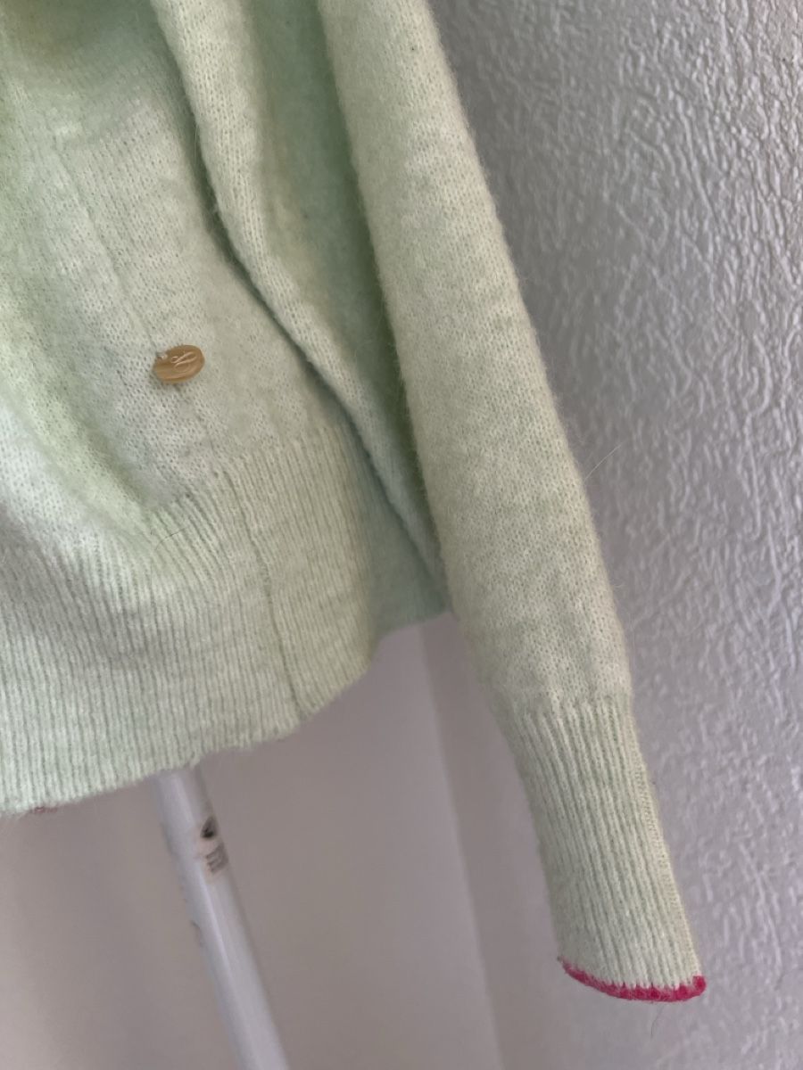 Maison Scotch Maglioni & Felpe: Scotch&Soda Pullover, Gr. M – Usato da Linden venduto da Annelie12 1