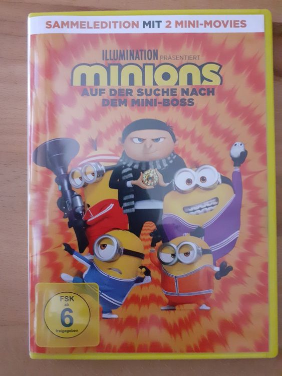 minions-2-auf-der-suche-nach-dem-mini-boss-release-15-9-22-gebraucht
