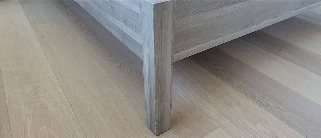 Betten: Ikea NYVOLL Bed – Gebraucht aus Immensee von marcobe72 2