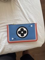 Louis Vuitton Neverfull Pochette