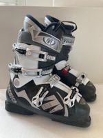 Skischuhe von Tecnica Vento 60 Herren (Grösse 42/43)