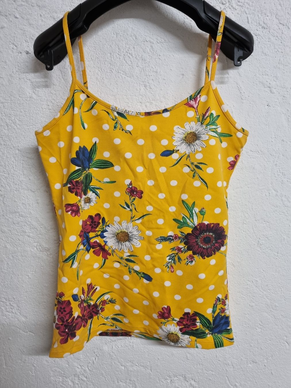 Zara Top: Zara Top Gr. EU40 – Usato da Thalwil venduto da Briscolina 1