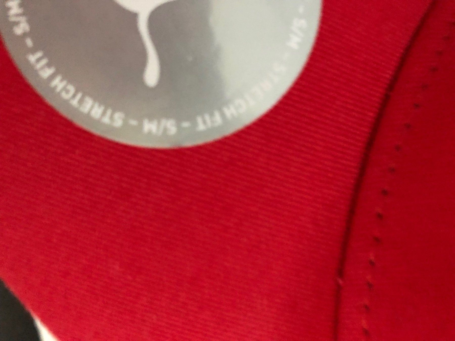 Altro in  Abbigliamento & Accessori: Cap Puma – Nuovo (secondo la descrizione) da Ebikon venduto da Radeon0 2