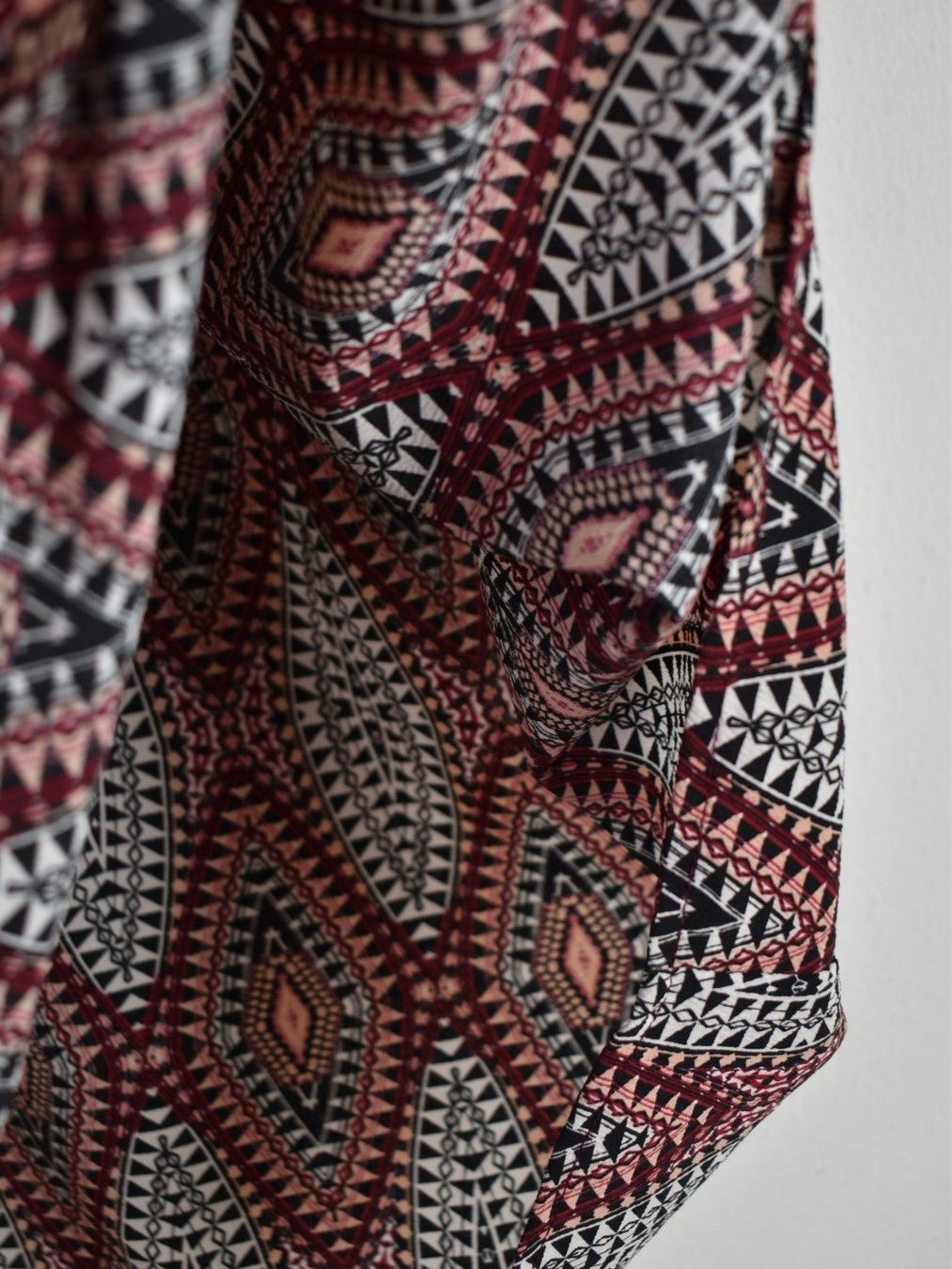 Comptoir des Cotonniers Camicette: Comptoir des Cotonniers Bluse Gr.XL – Nuovo (secondo la descrizione) da Nürensdorf venduto da 2ND_STORY 7