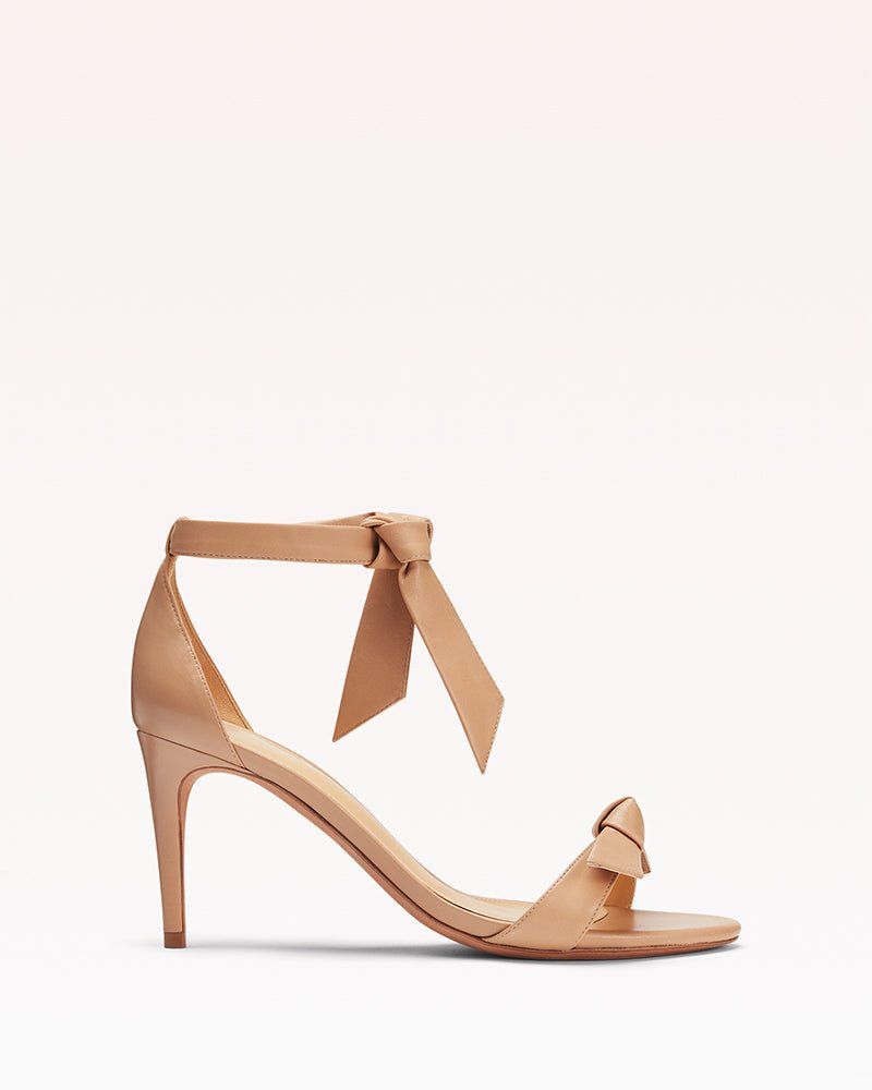 Scarpe da donna: Iconic Alexandre Birman High-heel Clarita – Usato da Zürich venduto da toe_byr9 1