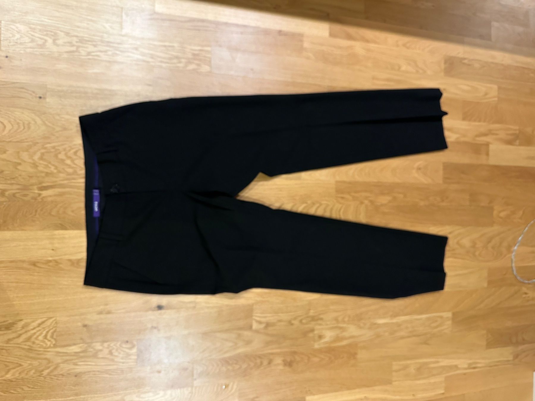 Mexx Completi & Tailleur: Schicker Anzug von Mexx, Gr. 44 & Gr. 40 – Usato da St. Gallen venduto da lelibehli 3