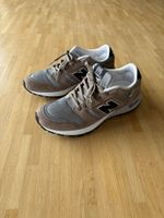 New Balance MTL575GN Trail Made in England