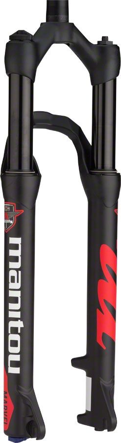 Manitou Ersatzteile: Neue Manitou MARVEL – Neu und originalverpackt aus Fahrweid von erz_b7wb 1
