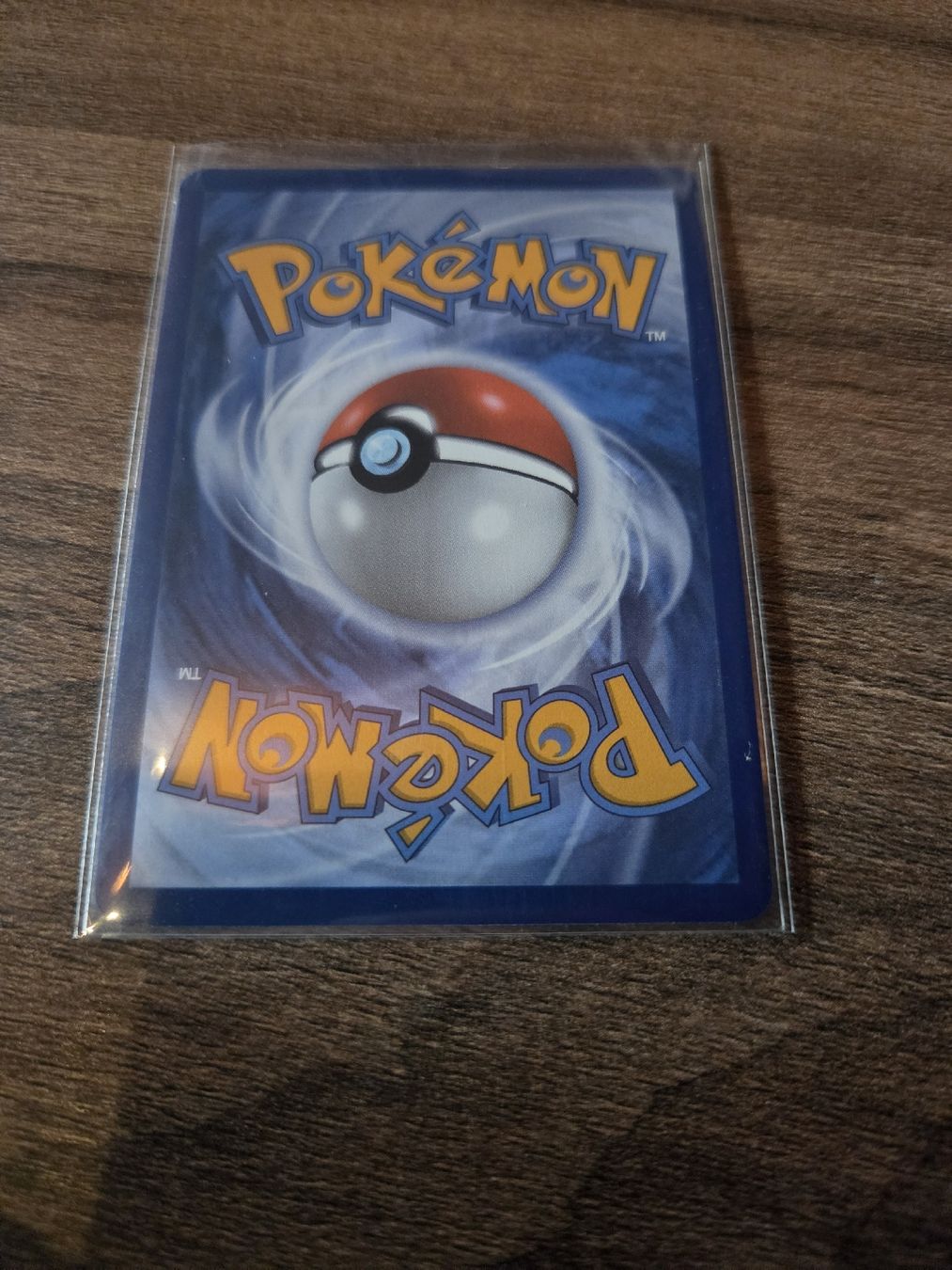 Pokémon Carte collezionabili: Pokémon 30C Pikachu 17/30 – Nuovo (secondo la descrizione) da Rossinière venduto da seb_68fd 1