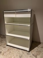 USM Haller Sideboard