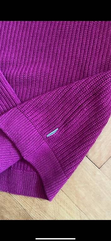 Pullover & Sweatshirts: Pullover Armedangels M – Gebraucht aus Bern von User84 2