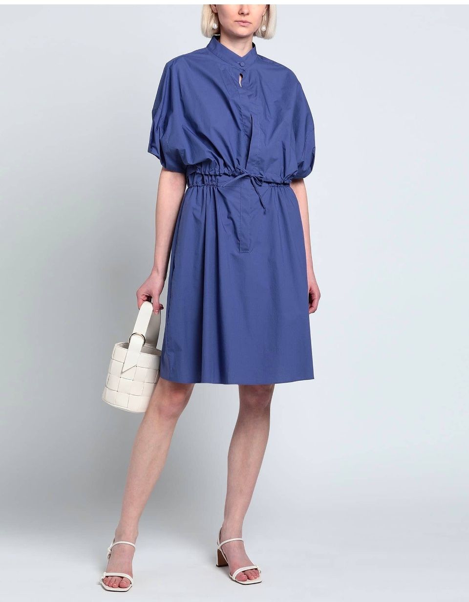 Armani Kleider: ARMANI Kleid – Neu und originalverpackt aus Zürich von ReStyle.