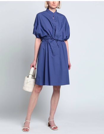 ARMANI Kleid