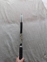 Tennisschläger, Wilson Pro Staff, 97L