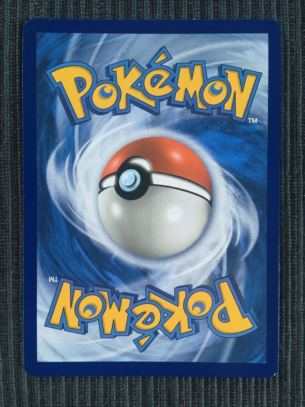 Pokémon Carte collezionabili: Pokemon Charmeleon Reverse XY Evolutions – Nuovo (secondo la descrizione) da Wabern venduto da Collectfun 1