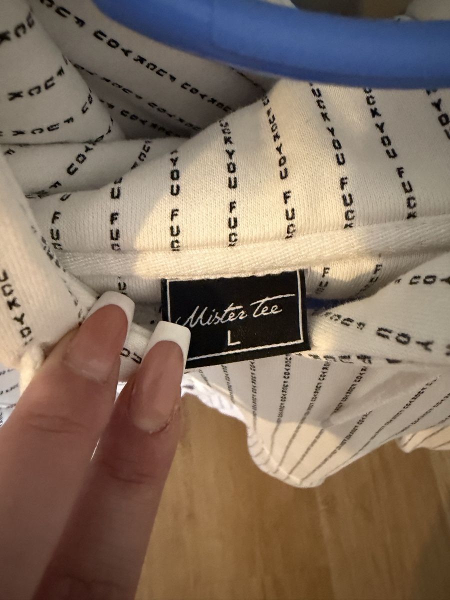 Pulls & Sweat-shirts: Neuer Pulli – Neuf (Voir description) à Kefikon TG par jel_72fp 2