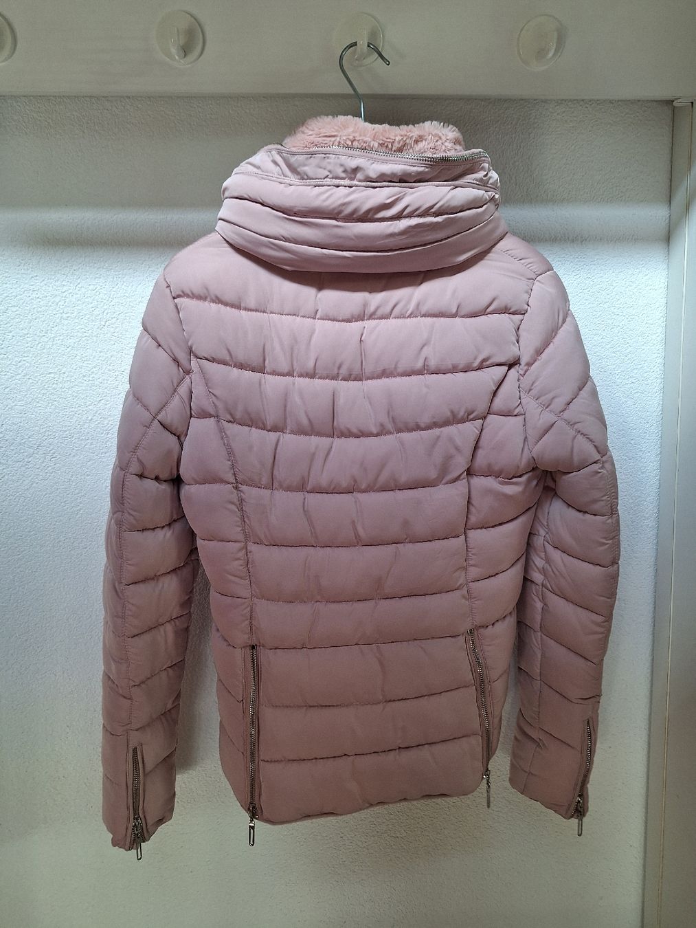 Giacche: Winterjacke, Grösse S – Usato da Lalden venduto da car_7w2l 1