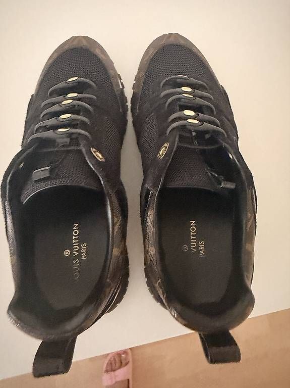 Scarpe da donna: Designer Schuhe  – Usato da Schänis venduto da mar_7jsd 3