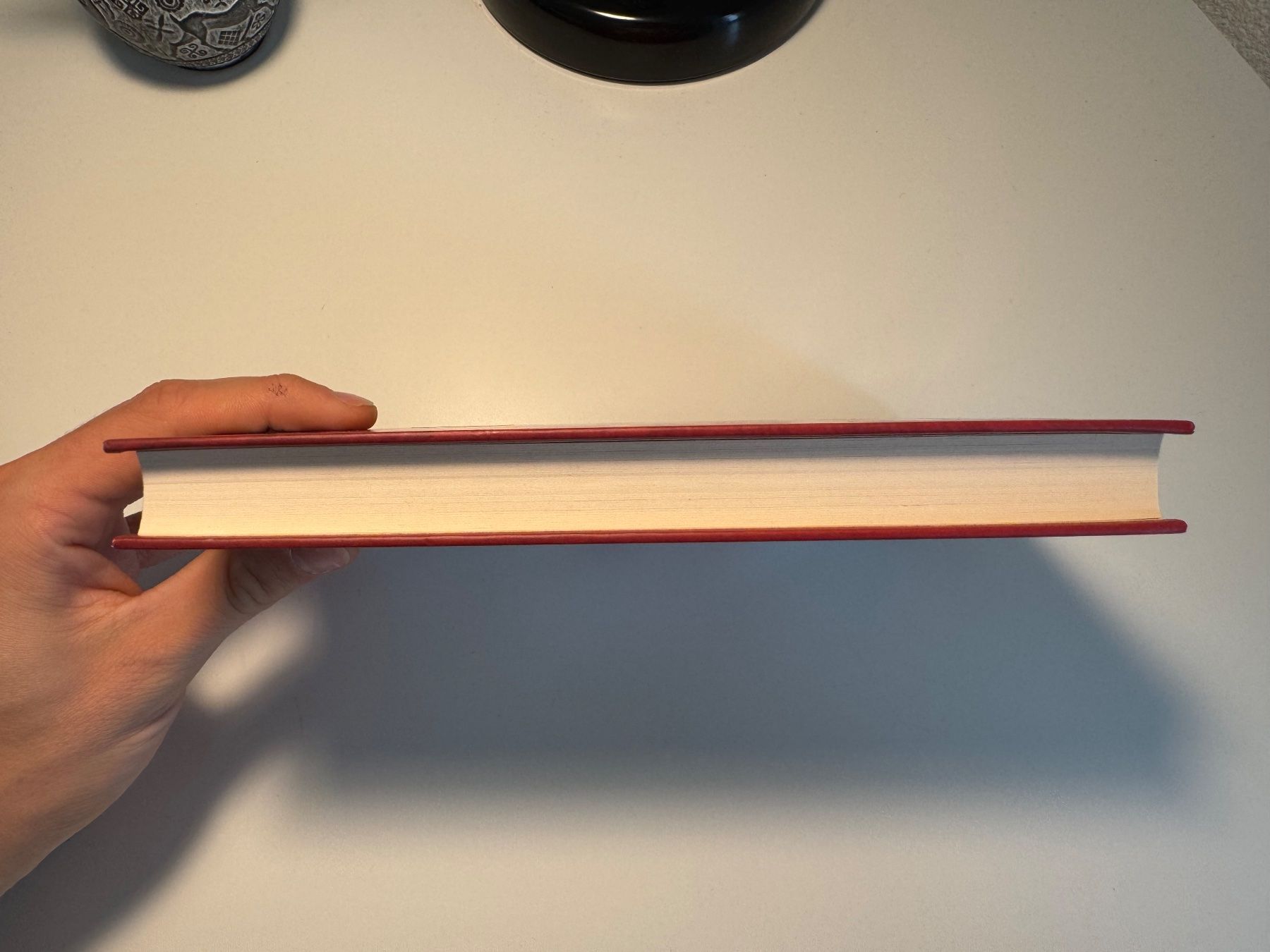 Bücher: Diary of an Awesome Friendly Kid – Gebraucht aus Löhningen von santafe06 2