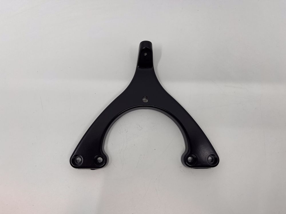 Cantilever Brake Booster für Retro MTB Vorderradgabeln Kaufen auf Ricardo