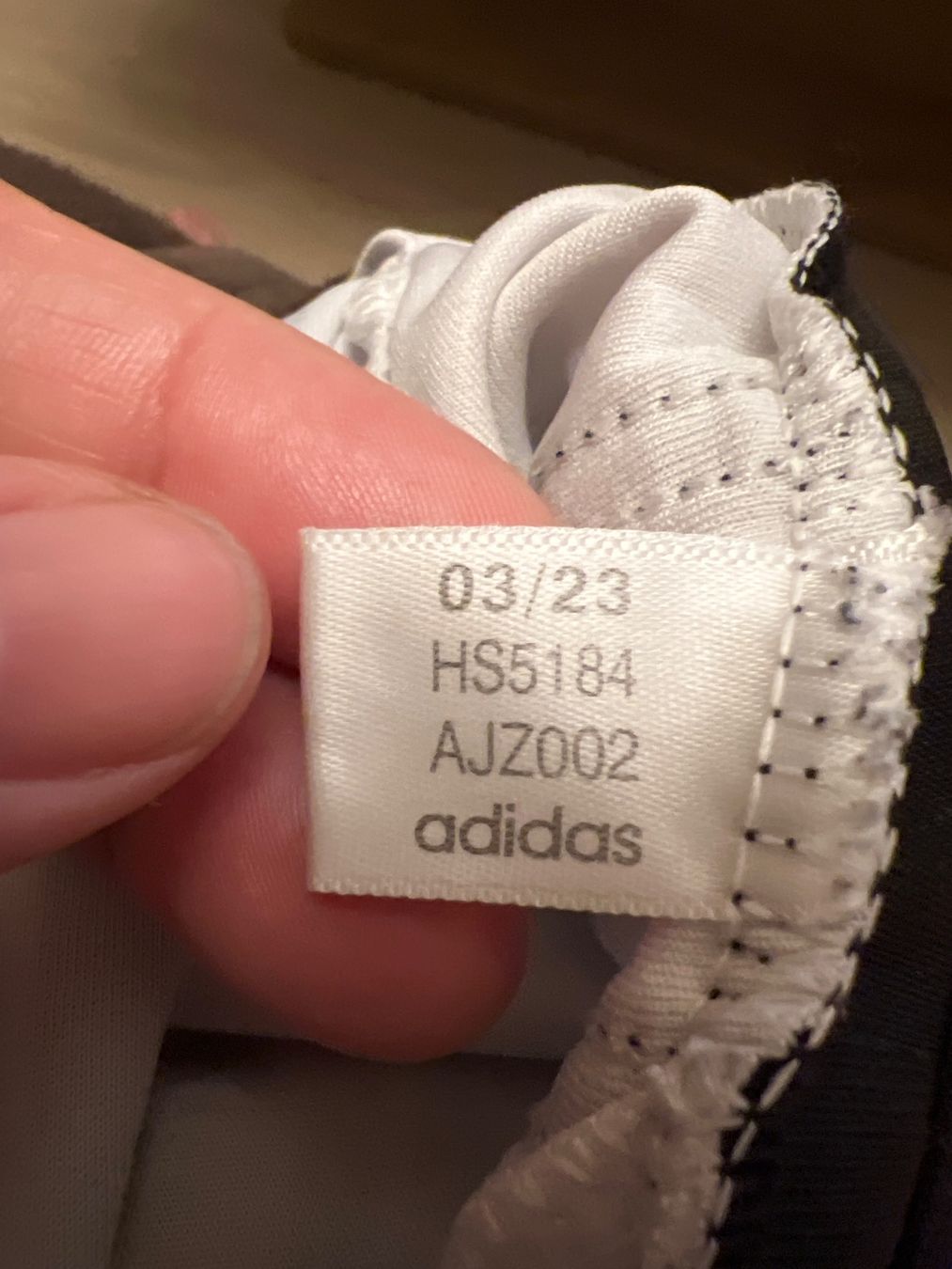 Adidas Canottiere & Pantaloni: Messi Trikot Argentinien Messi 10 gr. M – Usato da Triesen venduto da bubita 9