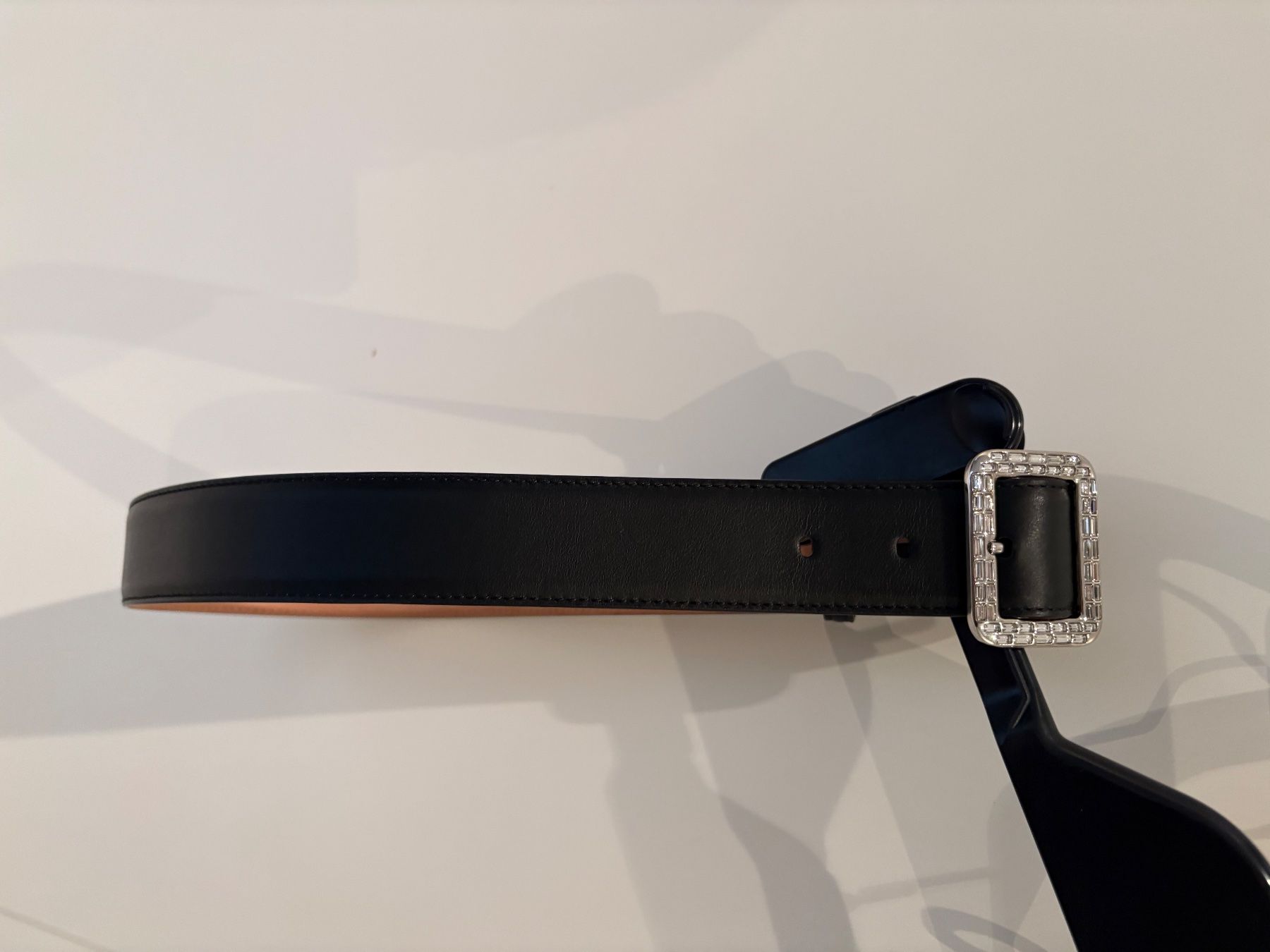 Bally Cinture: BALLY Janelle Belt - size 75/30 – Nuovo (secondo la descrizione) da Muzzano venduto da Sidney_3 1